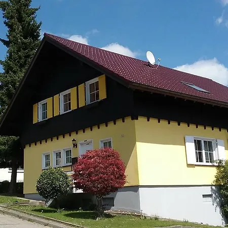 Ferienwohnung Am Siegelbaechle Mit E-Bikes Vermietung Gutach im Breisgau Esterno foto